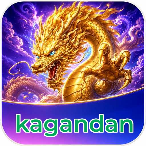 kagandan APK Structure