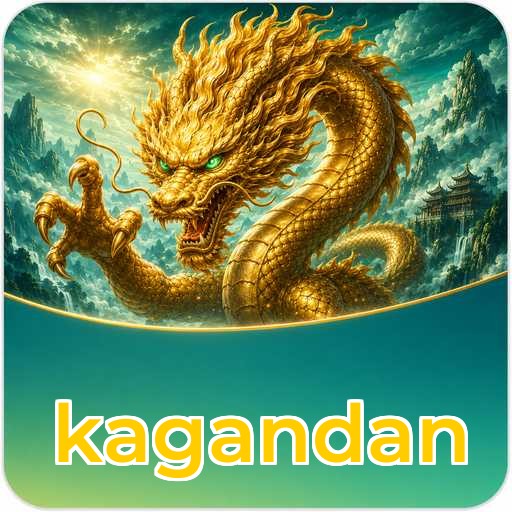 kagandan APK Structure