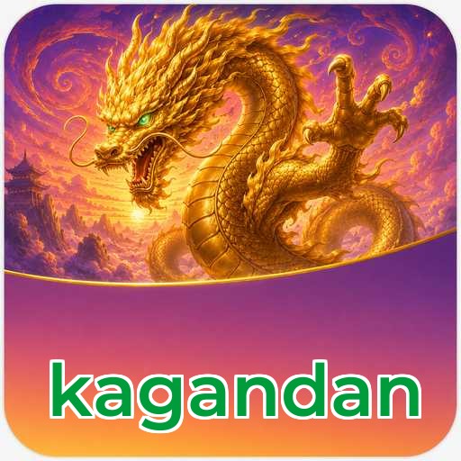kagandan APK Structure