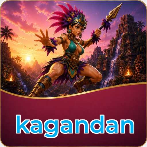 kagandan Tools