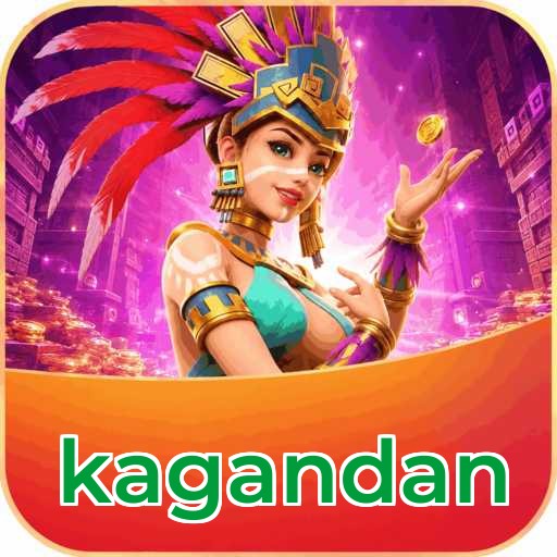 kagandan Components