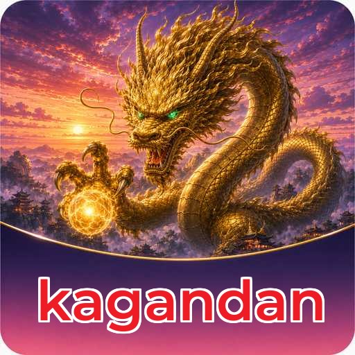 kagandan Download