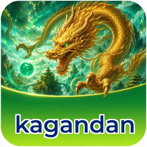 kagandan Download