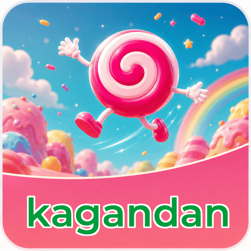 Hasil Scan VirusTotal untuk kagandan APK