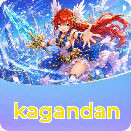 kagandan FAQ