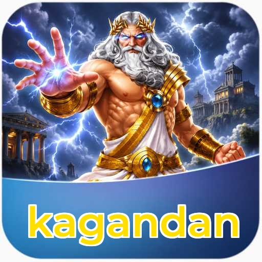 kagandan Signature