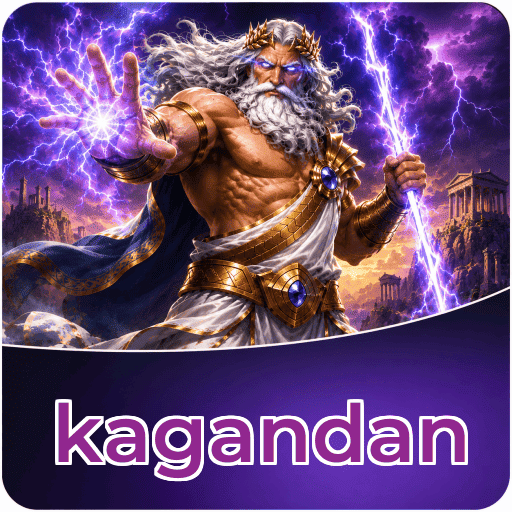 kagandan Tools