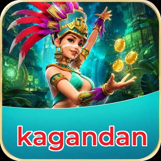 kagandan Verification