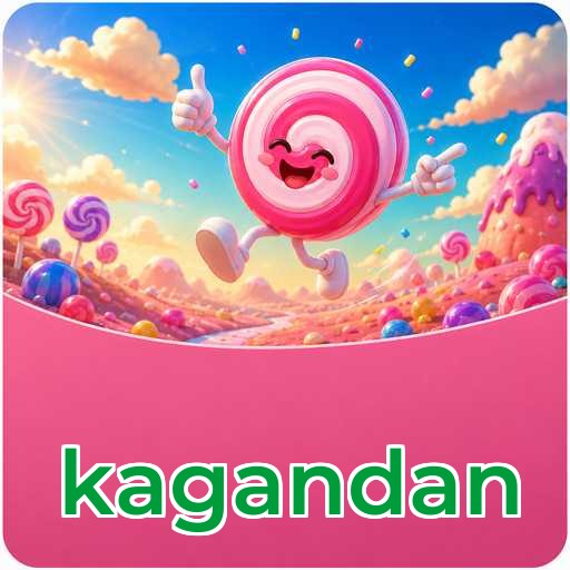 kagandan Signature