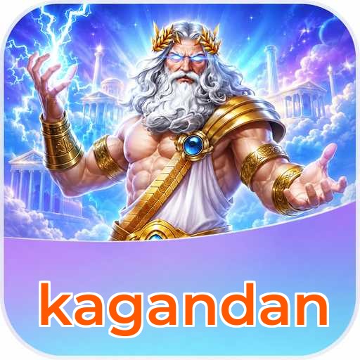 kagandan Technical Info