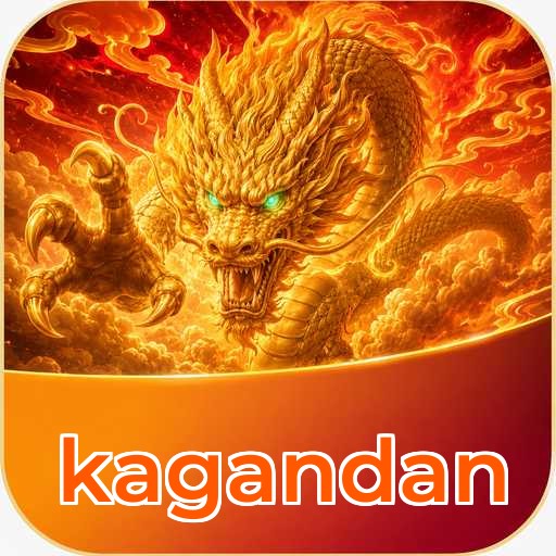 kagandan Specifications