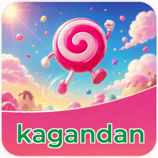 kagandan Technical Info