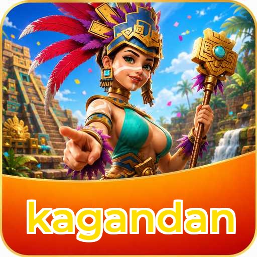 kagandan Tools