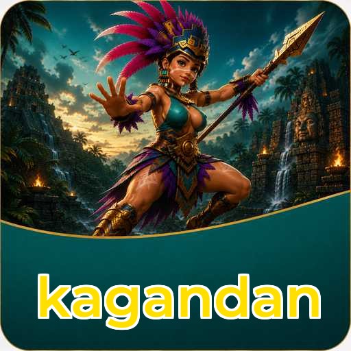 kagandan Signature