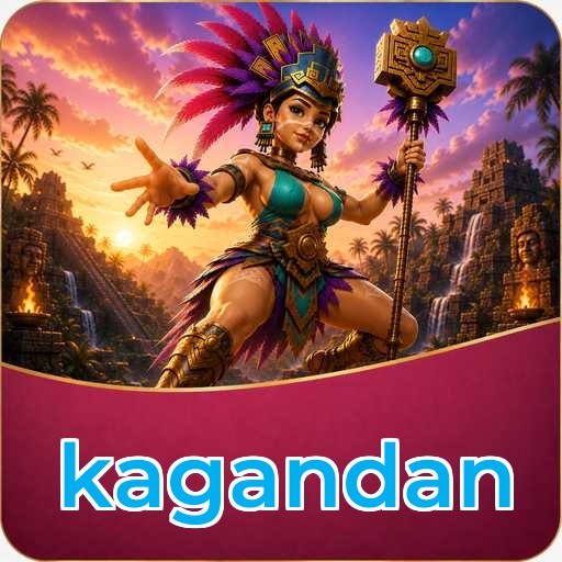 kagandan Verification