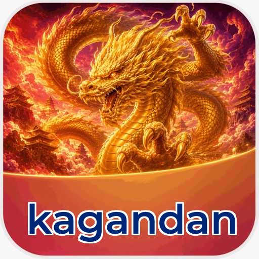 kagandan APK