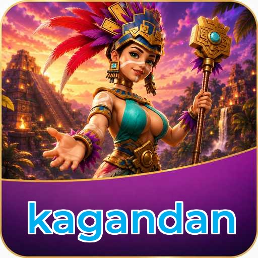 kagandan Tools