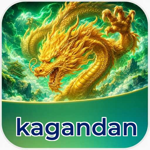 kagandan Components