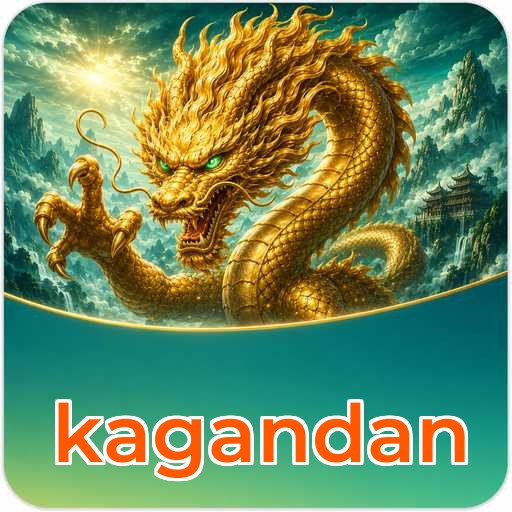 kagandan Tools