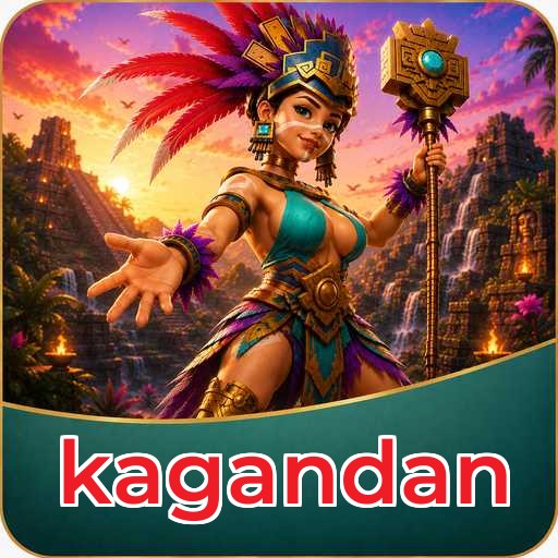 kagandan Download