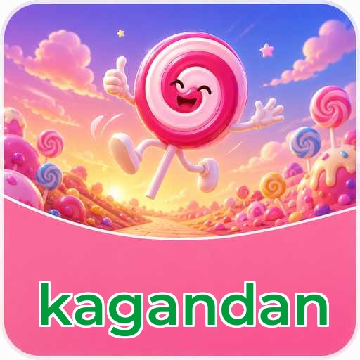 kagandan Verification