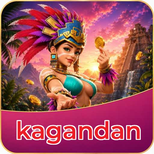 kagandan Components