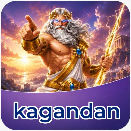 kagandan Tools