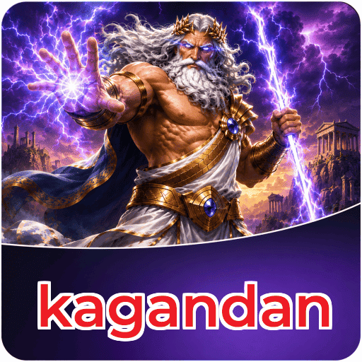 kagandan Download