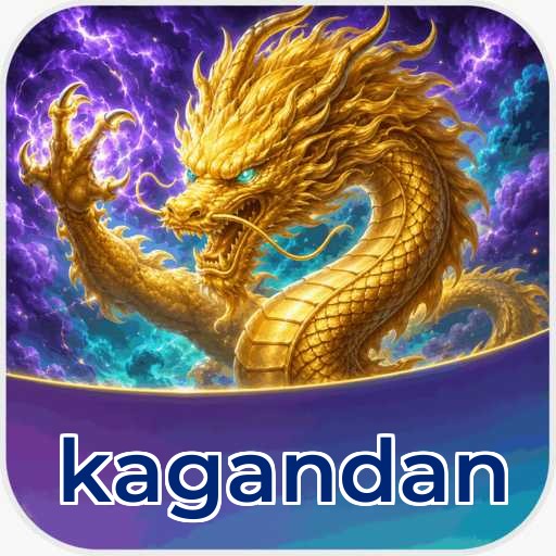 kagandan Verification