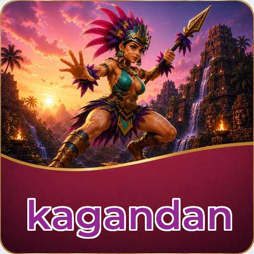 kagandan Tools
