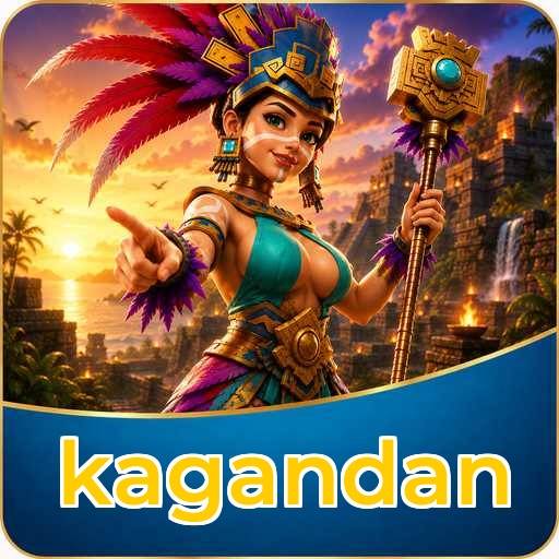 kagandan Components