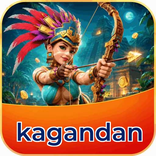 kagandan APK Structure