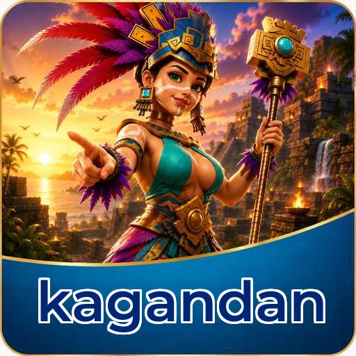 kagandan Components
