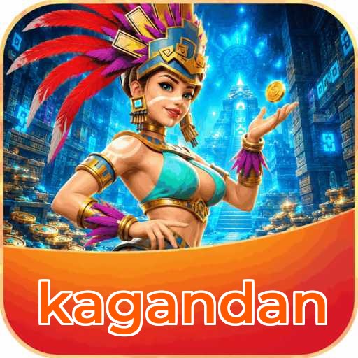 kagandan Verification