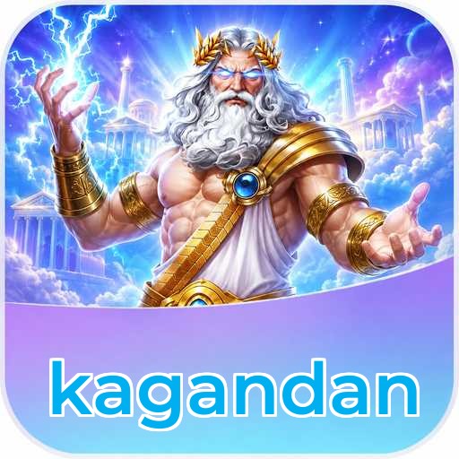 kagandan Technical Info