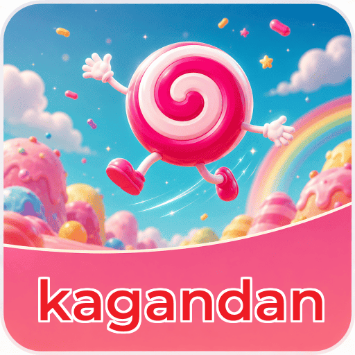 kagandan Verification