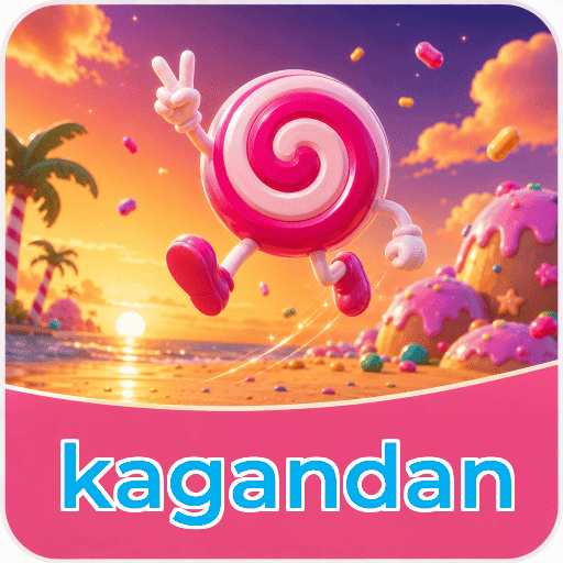 kagandan Technical Info