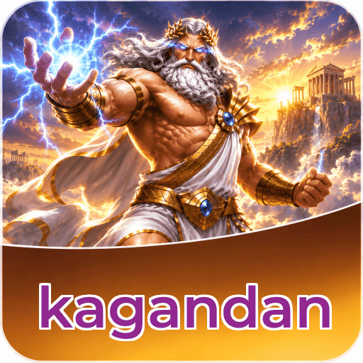 kagandan Technical Info