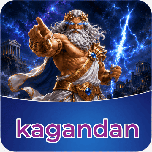 kagandan APK