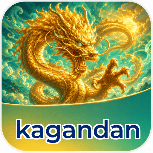 kagandan Download