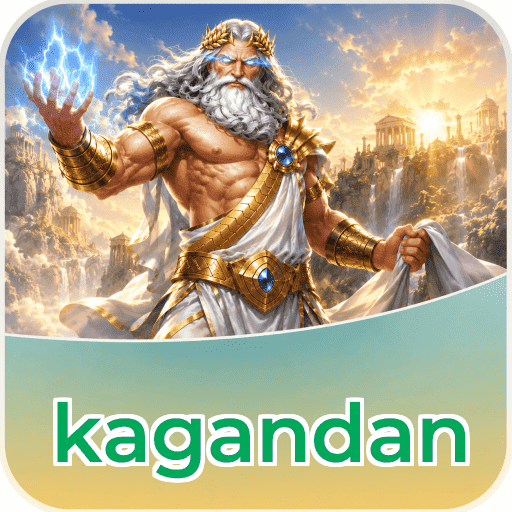 kagandan Tools