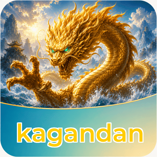 kagandan Tools