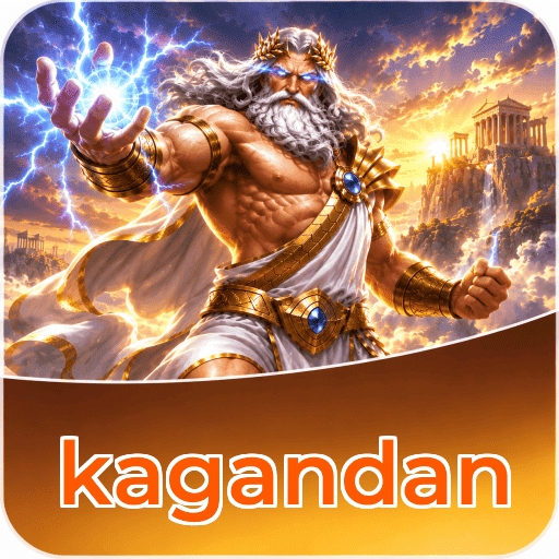 kagandan APK