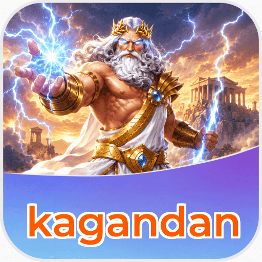 kagandan Download