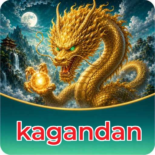kagandan APK Structure