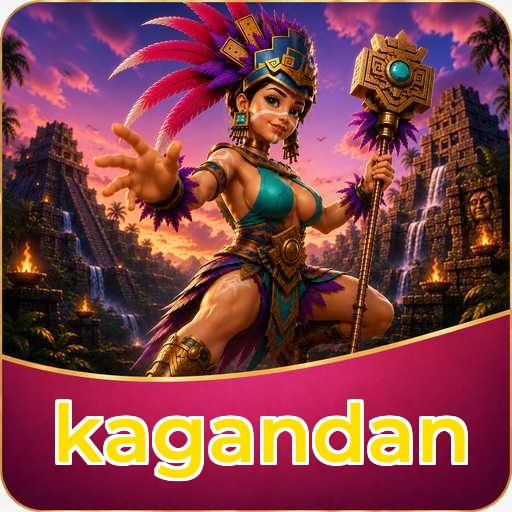 kagandan APK
