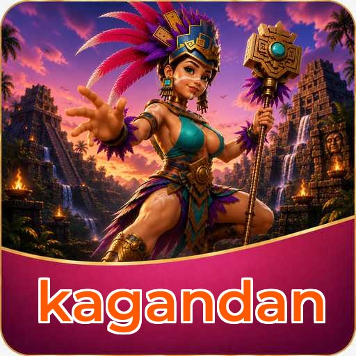 kagandan Verification