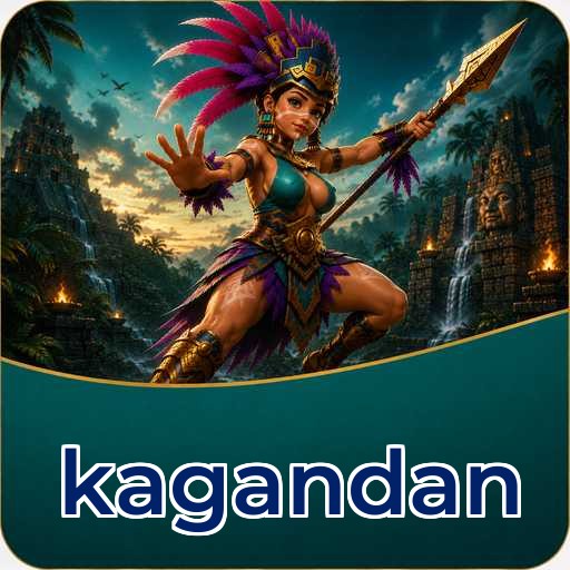 kagandan Download