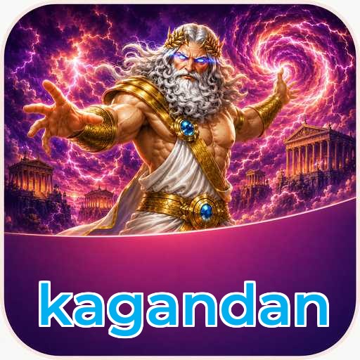 kagandan Components