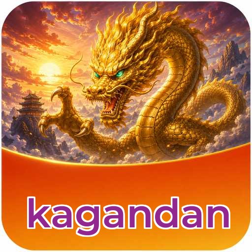 kagandan Components
